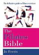 The Pilates Bible - Bild 1