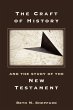 The Craft of History and the Study of... - Bild 1