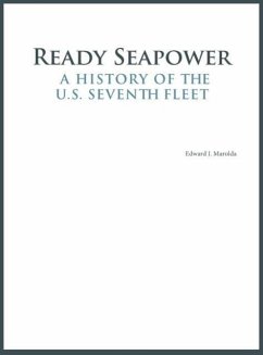 Ready Seapower - Marolda, Edward J.; Naval History & Heritage Command