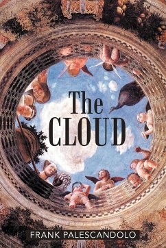 The Cloud - Palescandolo, Frank