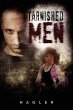 Tarnished Men - Bild 1