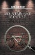 The Mountain Bike Mystery - Bild 1
