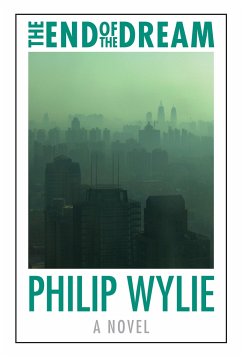 The End of the Dream - Wylie, Philip