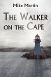 The Walker on the Cape - Bild 1