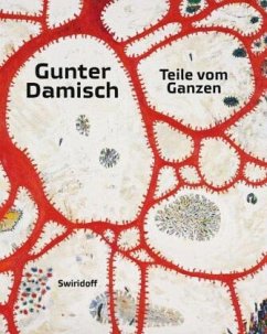 Gunter Damisch - Vogel, Sabine B.