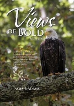 Views of Bold - Adams, James J.