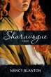 Sharavogue - Bild 1