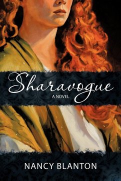 Sharavogue