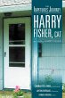 The Impetuous Journey of Harry Fisher,... - Bild 1
