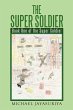 The Super Soldier - Bild 1