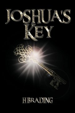 Joshua's Key - Brading, H.