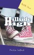 Hillside High - Bild 1