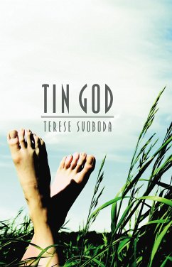 Tin God - Svoboda, Terese