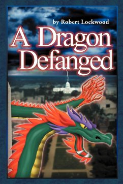 A Dragon Defanged