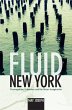 Fluid New York - Bild 1