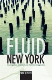 Fluid New York: Cosmopolitan Urbanism and the Green Imagination