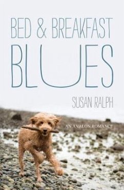 Bed & Breakfast Blues - Ralph, Susan