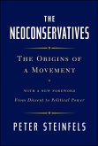 The Neoconservatives