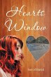 Hearts Window - Bild 1