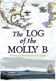 The Log of the Molly B