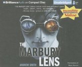 The Marbury Lens