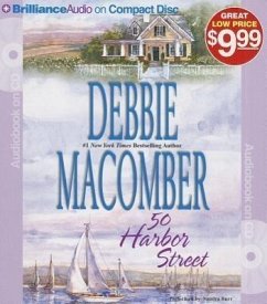 50 Harbor Street - Macomber, Debbie