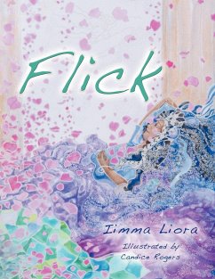 Flick - Liora, Iimma