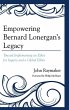 Empowering Bernard Lonergan's Legacy - Bild 1