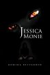 Jessica Monie - Bild 1