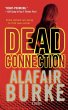 Dead Connection - Bild 1