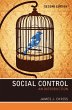 Social Control - Bild 1