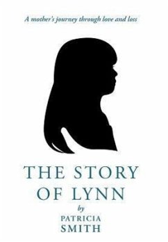 The Story of Lynn - Smith, Patricia