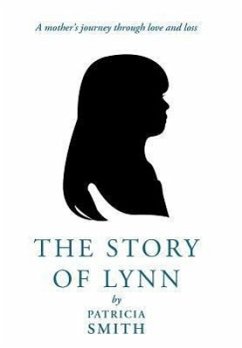 The Story of Lynn