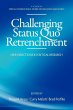 Challenging Status Quo Retrenchment - Bild 1