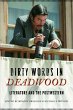 Dirty Words in Deadwood - Bild 1