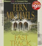 Fast Track