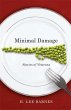 Minimal Damage - Bild 1