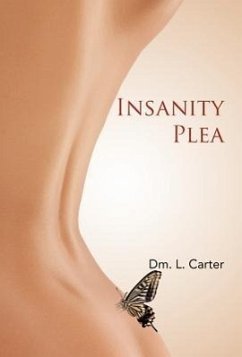 Insanity Plea