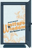 Welfare to Wisdom