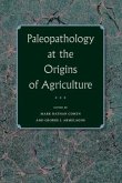 Paleopathology at the Origins of Agriculture Paleopathology at the Origins of Agriculture