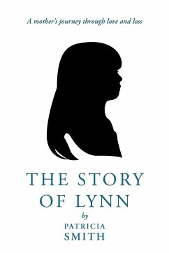 The Story of Lynn - Smith, Patricia