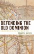 Defending the Old Dominion - Bild 1