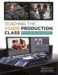 Teaching the Video Production Class - Bild 1