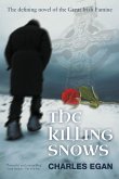 The Killing Snows The Killing Snows