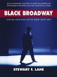 Black Broadway - Bild 1