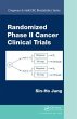 Randomized Phase II Cancer Clinical... - Bild 1
