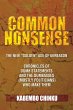 Common Nonsense - Bild 1
