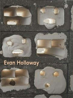 Evan Holloway - Rugoff, Ralph; Holloway, Evan