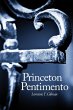 Princeton Pentimento - Bild 1