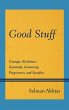 Good Stuff - Bild 1